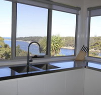 Bay of Fires Beach House - Perisher Accommodation