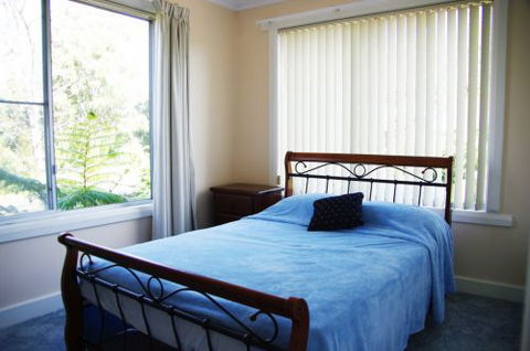 Yooringa - Perisher Accommodation 2