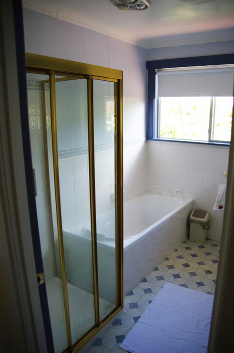 Yooringa - Perisher Accommodation 3