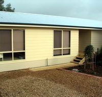 Footsteps At Normanville - Perisher Accommodation