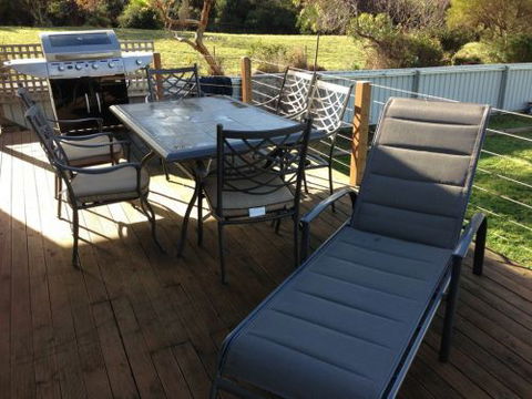 Eaglehawk Neck Beach House - Perisher Accommodation 3