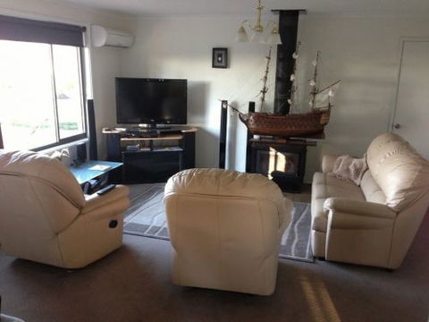 Eaglehawk Neck Beach House - Perisher Accommodation 5