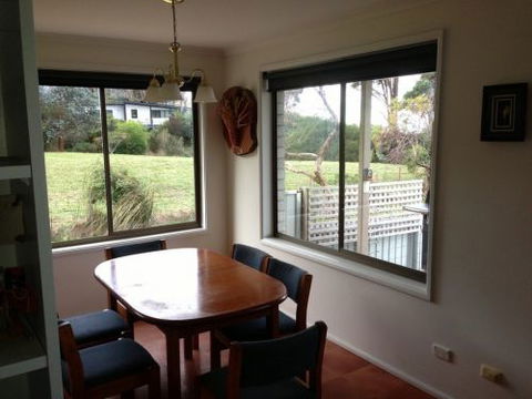 Eaglehawk Neck Beach House - Perisher Accommodation 6