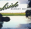 Brookside Budget Accommodation amp Chalets - Perisher Accommodation