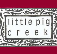 Little Pig Creek - Perisher Accommodation
