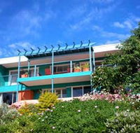 Gerringong Holiday House - Perisher Accommodation