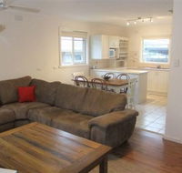 Rosebud Beach House on Kennington - Perisher Accommodation