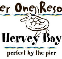 Pier One Resort - Perisher Accommodation