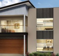 Donehues Builders - Perisher Accommodation