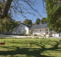 Sutton House - Perisher Accommodation