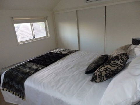CENTREPOINT UNITS - HEIDELBERG - Perisher Accommodation 2