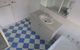 CENTREPOINT UNITS - HEIDELBERG - thumb 4