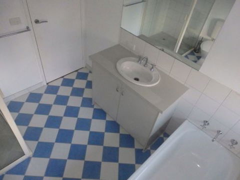 CENTREPOINT UNITS - HEIDELBERG - Perisher Accommodation 4