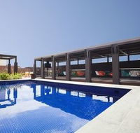 Rydges on Swanston - Melbourne - Perisher Accommodation