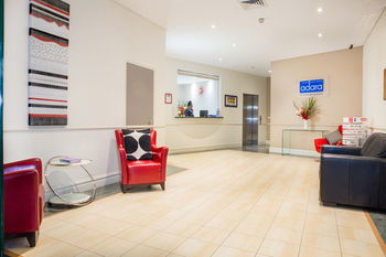 Adara Hotels Apartments - Perisher Accommodation 1