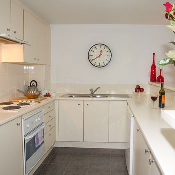 Adara Hotels Apartments - Perisher Accommodation 2