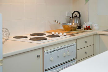 Adara Hotels Apartments - Perisher Accommodation 4