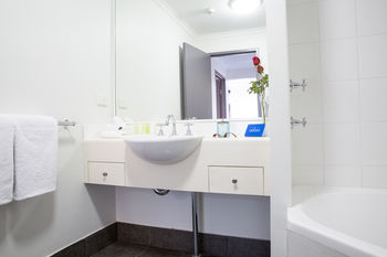 Adara Hotels Apartments - Perisher Accommodation 8