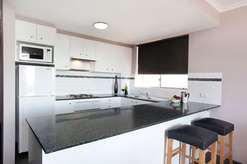 Adara Hotels Apartments - Perisher Accommodation 14