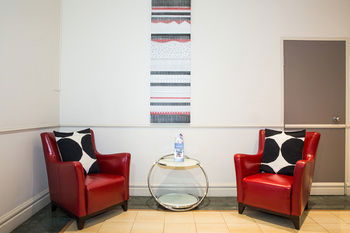 Adara Hotels Apartments - Perisher Accommodation 22