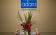 Adara Hotels Apartments - thumb 27