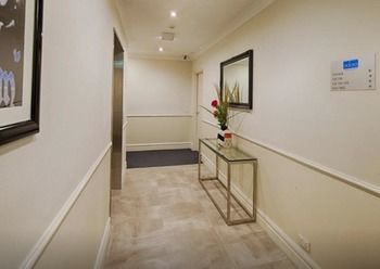 Adara Hotels Apartments - Perisher Accommodation 28