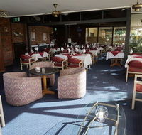 Econo Lodge Tamworth - Perisher Accommodation