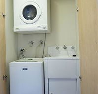 APX Parramatta - Perisher Accommodation