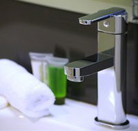 Best Western Plus Apollo International Hotel - Perisher Accommodation