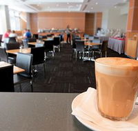 Waldorf Parramatta Apartment Hotel - Perisher Accommodation