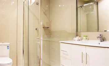 Best Western Plus Buckingham International - Perisher Accommodation 9