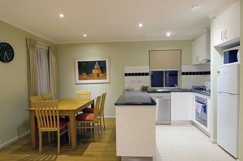 Best Western Plus Buckingham International - Perisher Accommodation 41