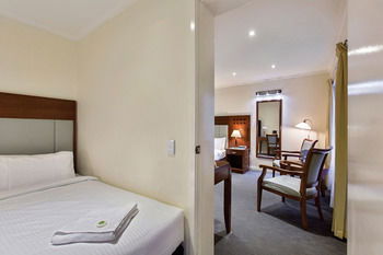 Best Western Plus Buckingham International - Perisher Accommodation 44