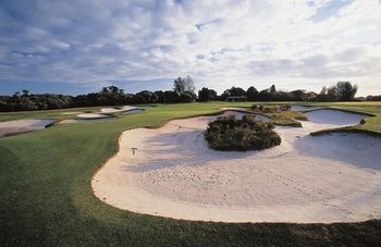 Best Western Plus Buckingham International - Perisher Accommodation 46