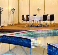 Best Western Plus Buckingham International - Perisher Accommodation