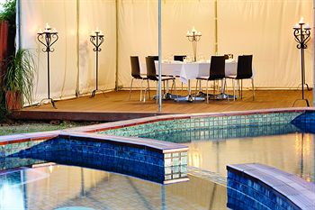 Best Western Plus Buckingham International - Perisher Accommodation 0