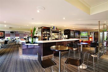 Best Western Plus Buckingham International - Perisher Accommodation 1
