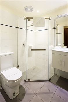 Best Western Plus Buckingham International - Perisher Accommodation 2