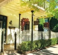 The Bronte Boutique Hotel - Perisher Accommodation