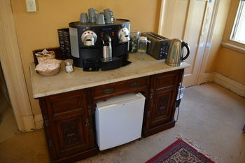 The Rocks NSW Perisher Accommodation