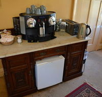 Australian Heritage Hotel - Perisher Accommodation