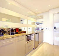 Balgownie Estate Vineyard amp Spa - Perisher Accommodation