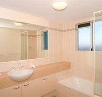 Atlantis Marcoola - Perisher Accommodation