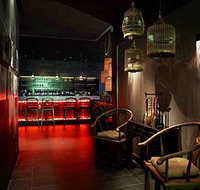 Art Series - The Cullen - Perisher Accommodation