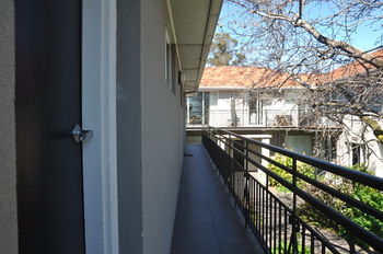 Buckingham International Serviced Apartments - Perisher Accommodation 0