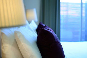 Buckingham International Serviced Apartments - Perisher Accommodation 2