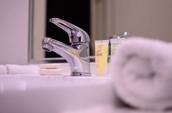 Buckingham International Serviced Apartments - Perisher Accommodation 6