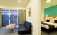 Buckingham International Serviced Apartments - thumb 11