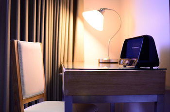 Buckingham International Serviced Apartments - Perisher Accommodation 14