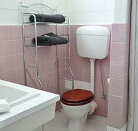 The Prince Mark Motor Inn - Perisher Accommodation